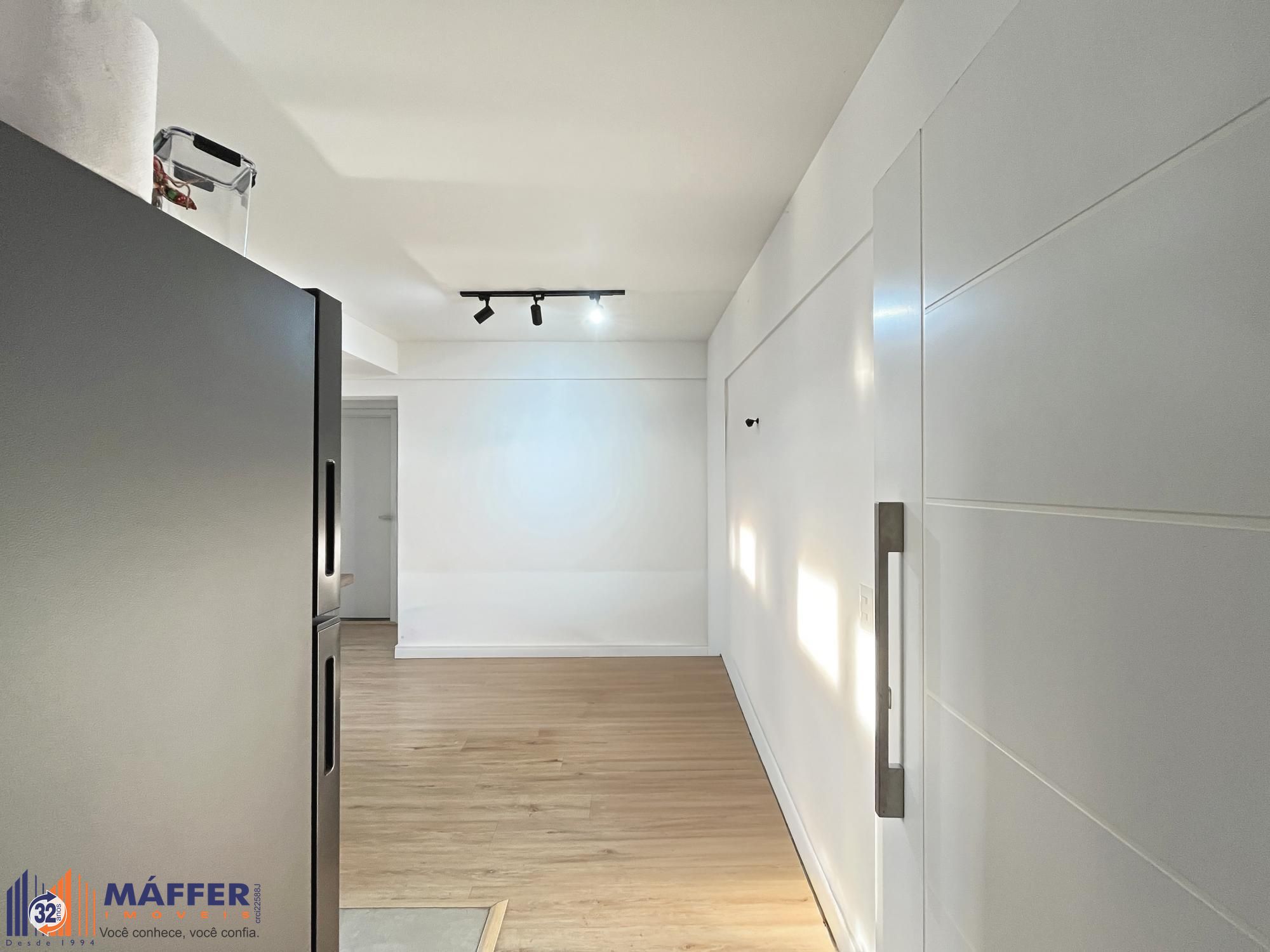 Apartamento, 2 quartos, à venda, 50 m², Teresópolis - Porto Alegre — foto 2
