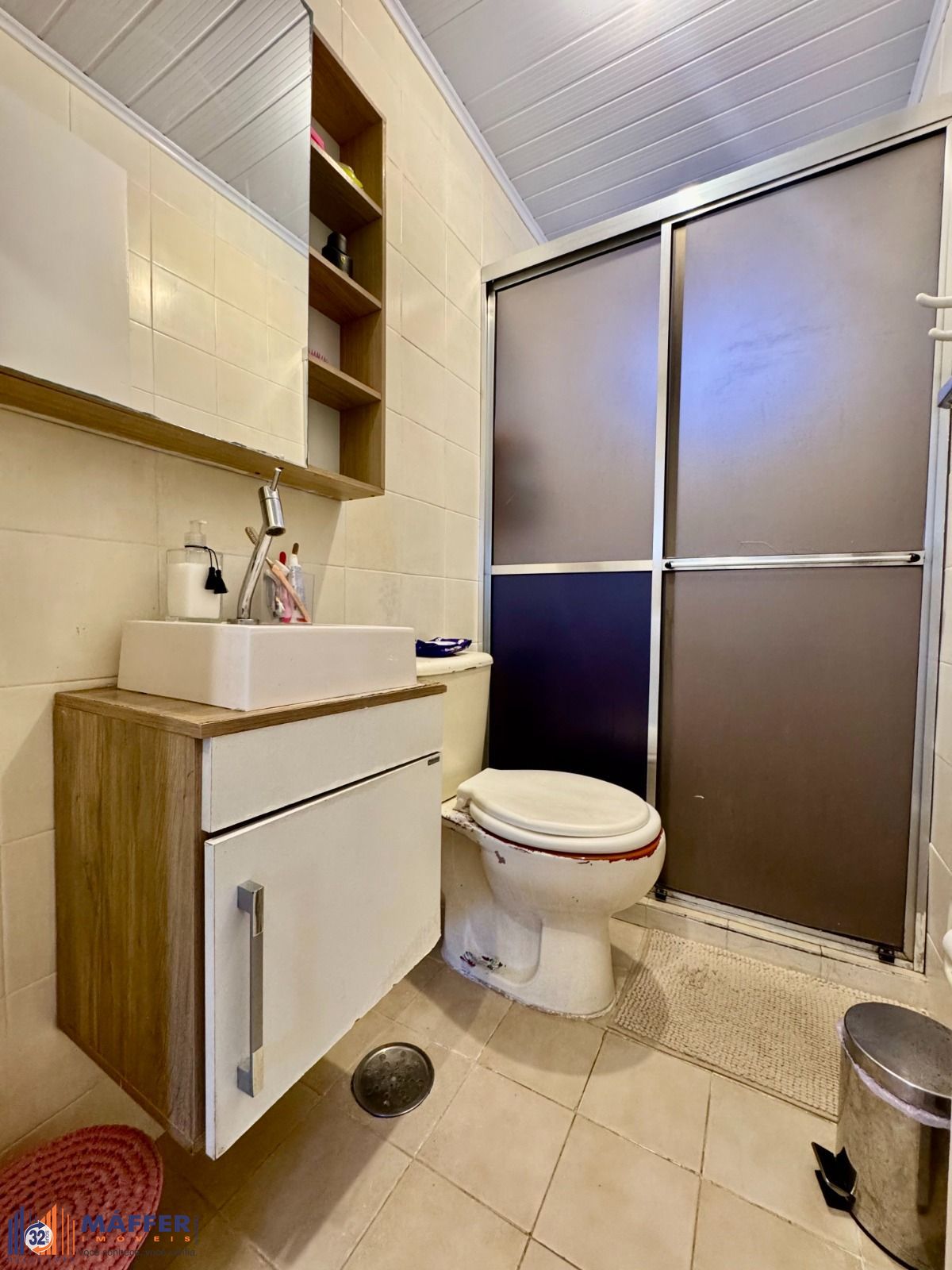 Apartamento, 2 quartos, 56 m² - Foto 10