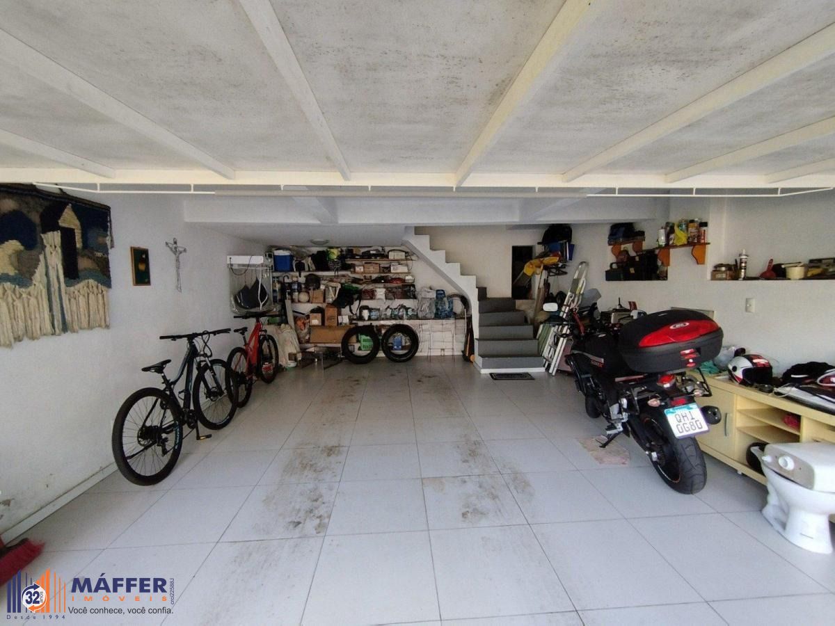 Casa, 3 quartos, 240 m² - Foto 33