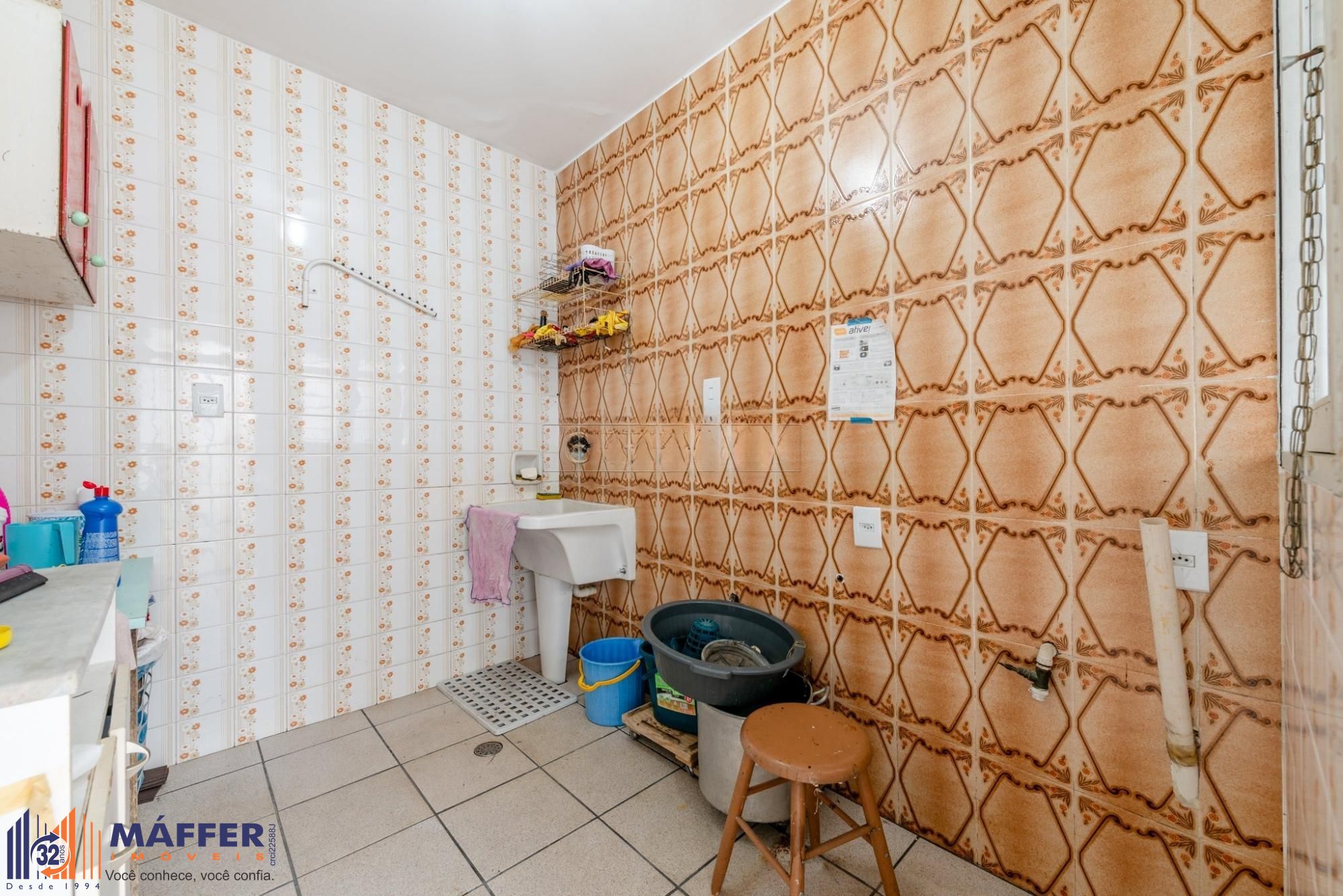 Casa, 3 quartos, 190 m² - Foto 22