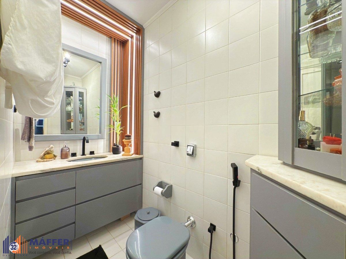 Cobertura, 3 quartos, 214 m² - Foto 30