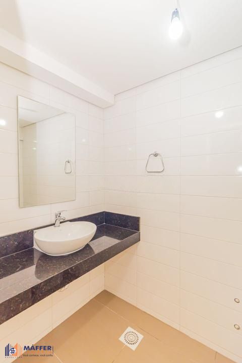 Casa, 3 quartos, 229 m² - Foto 21