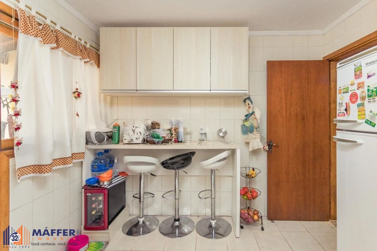 Casa, 3 quartos, 111 m² - Foto 6