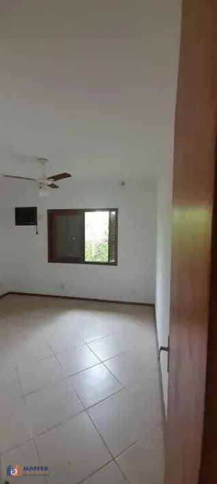 Casa, 2 quartos, 169 m² - Foto 16