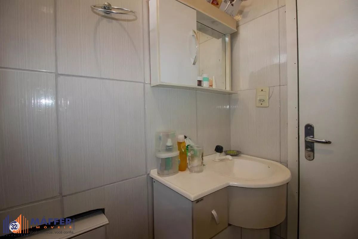 Apartamento, 1 quarto, 58 m² - Foto 10