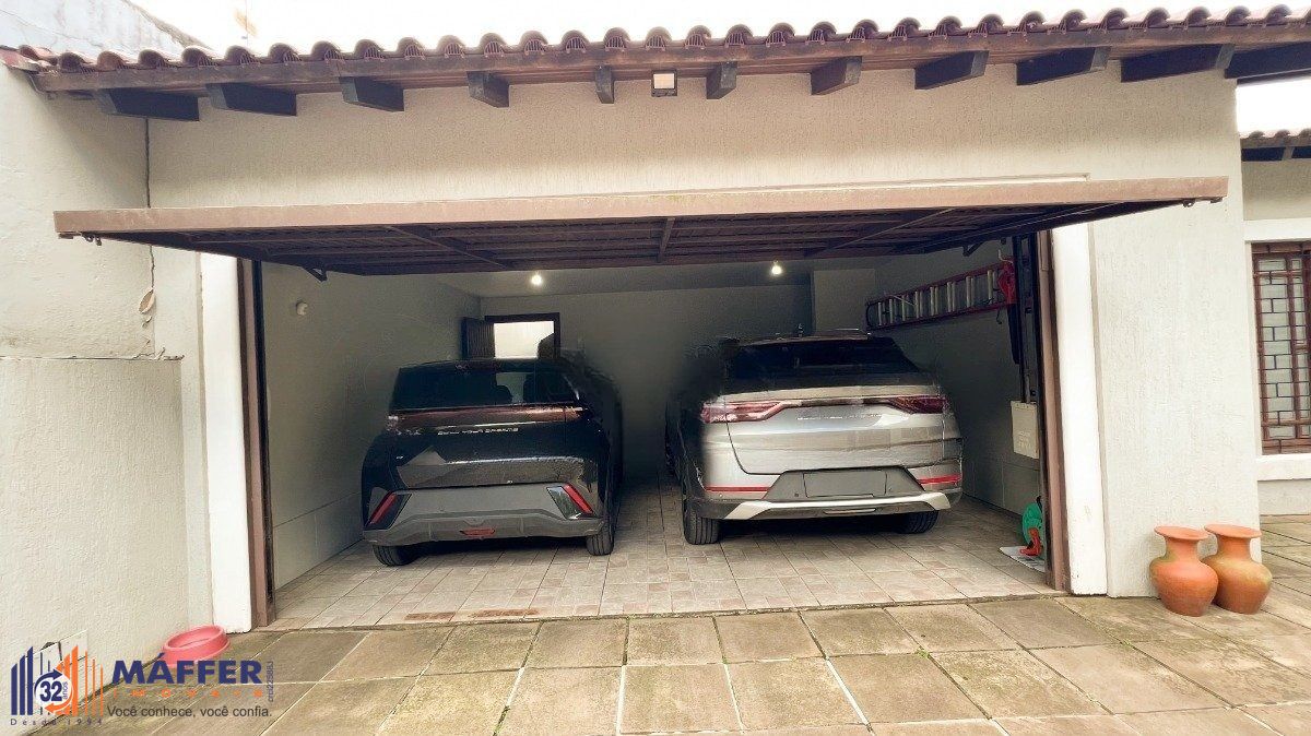 Casa, 3 quartos, 240 m² - Foto 34