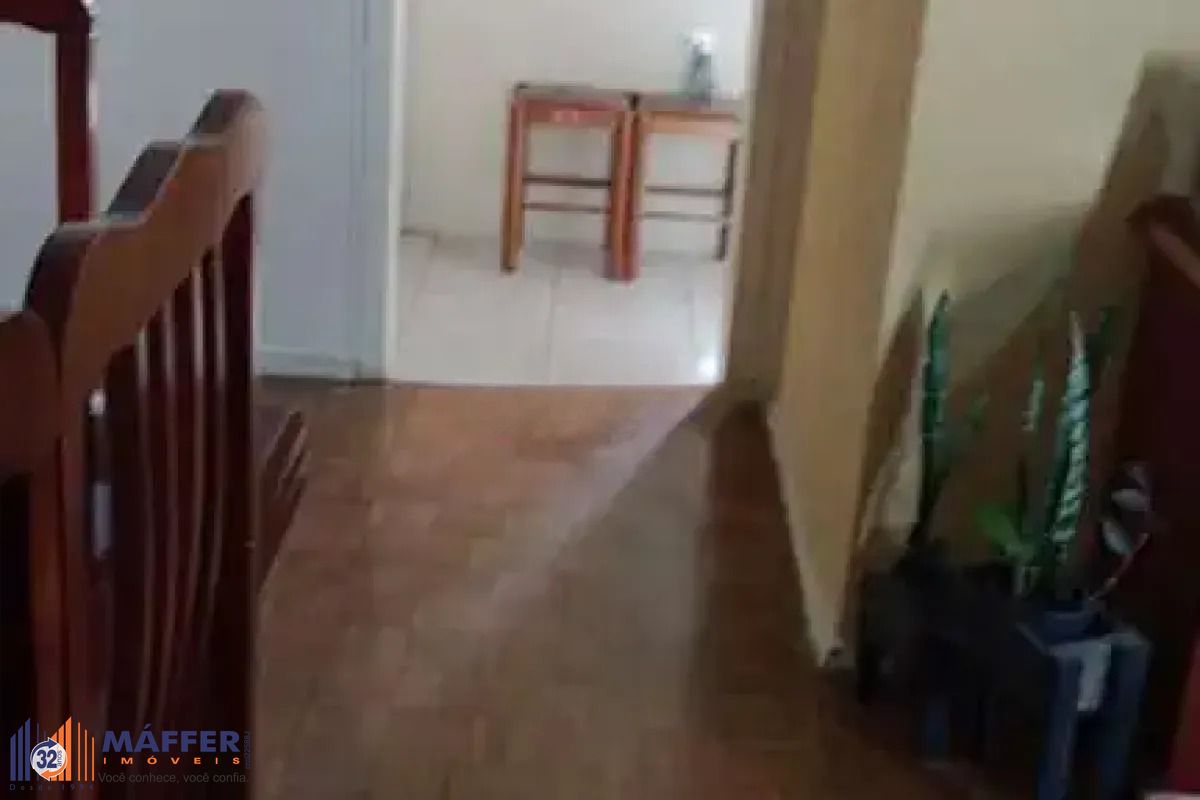 Apartamento, 2 quartos, 64 m² - Foto 3