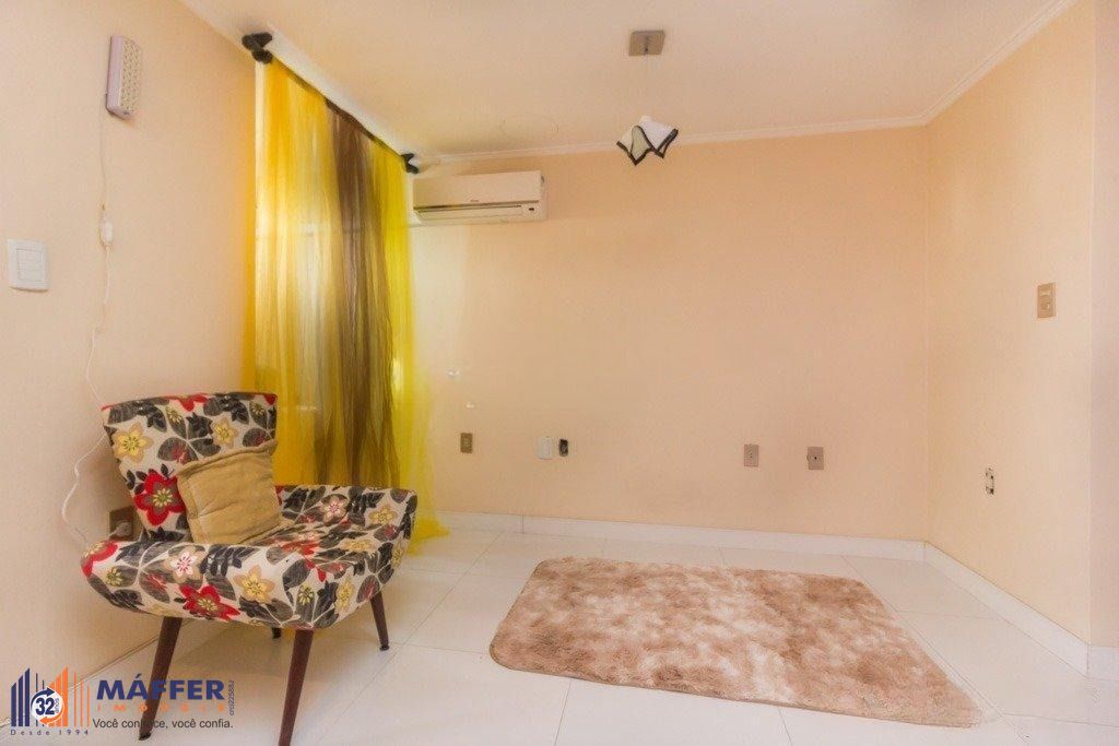 Cobertura, 2 quartos, 160 m² - Foto 4