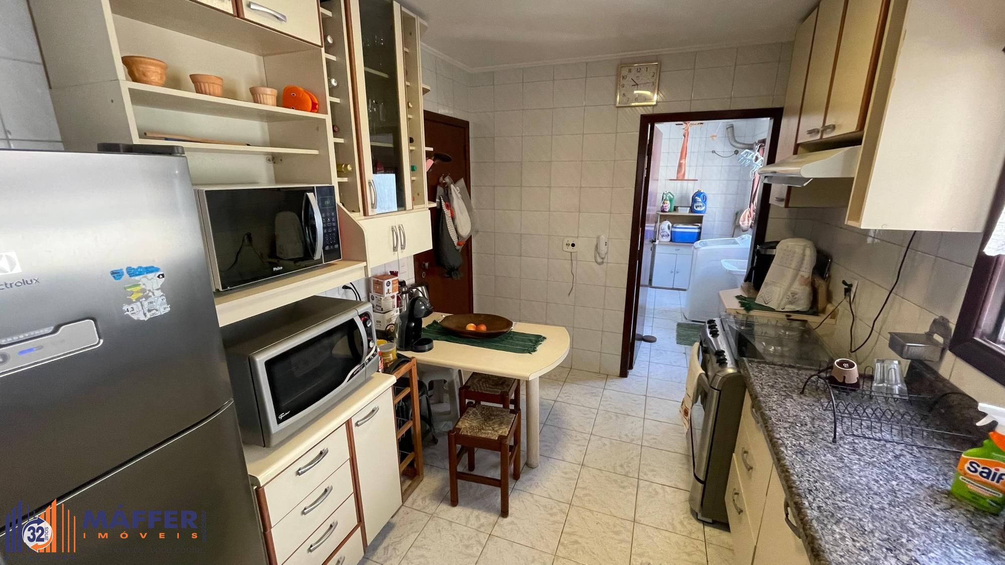 Cobertura, 3 quartos, 272 m² - Foto 16