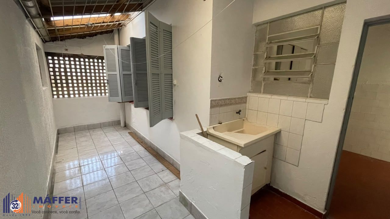 Apartamento, 2 quartos, 50 m² - Foto 6