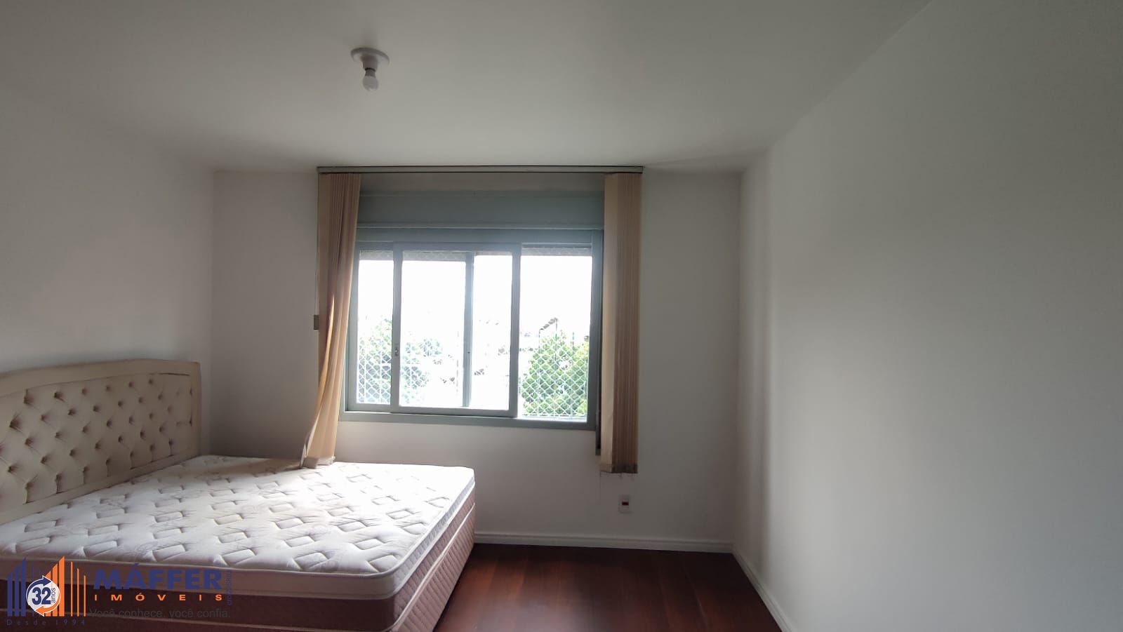 Apartamento, 2 quartos, 65 m² - Foto 14