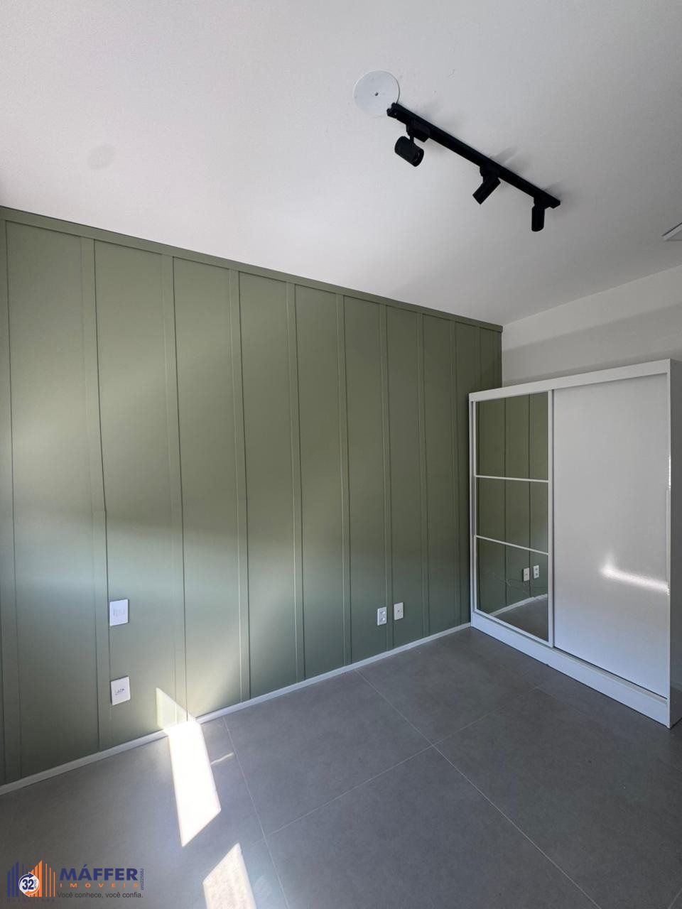 Apartamento, 2 quartos, 53 m² - Foto 11