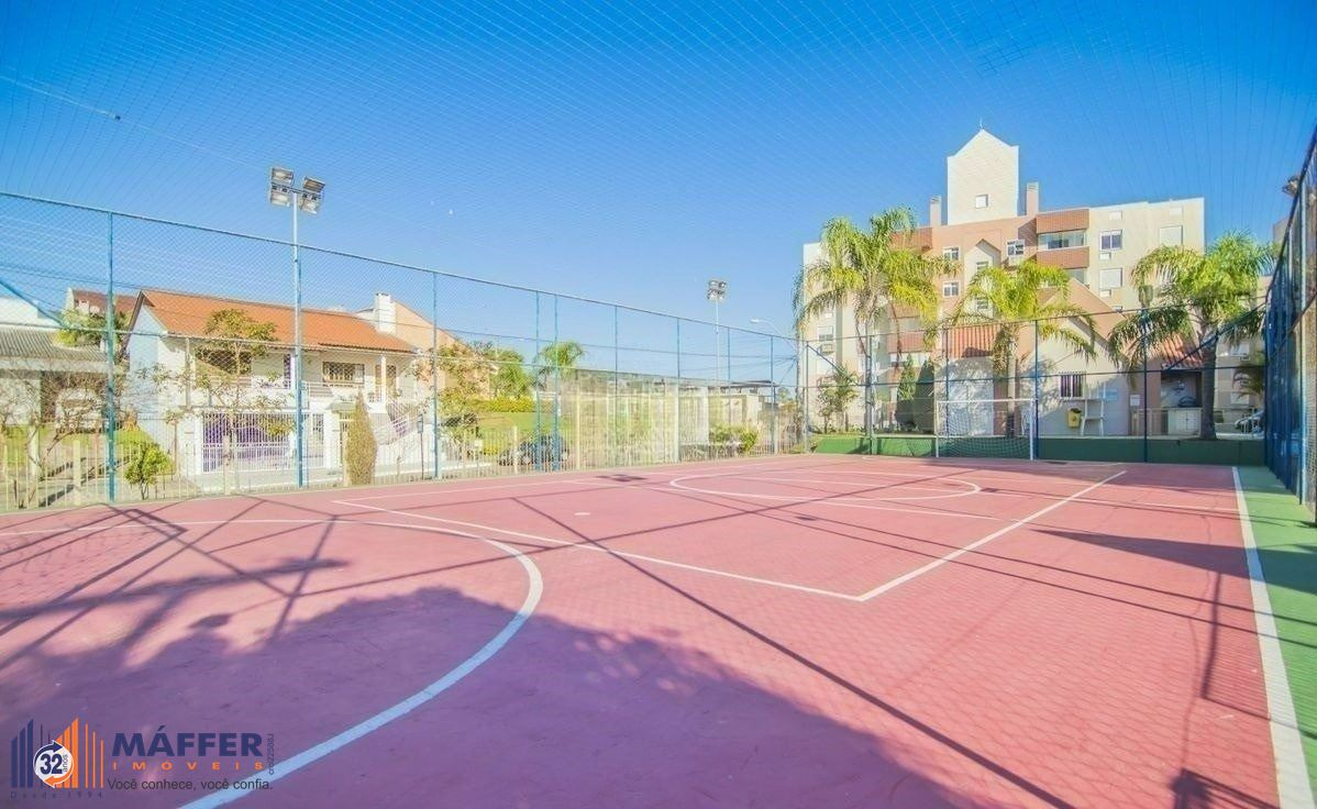 Apartamento, 2 quartos, 67 m² - Foto 20