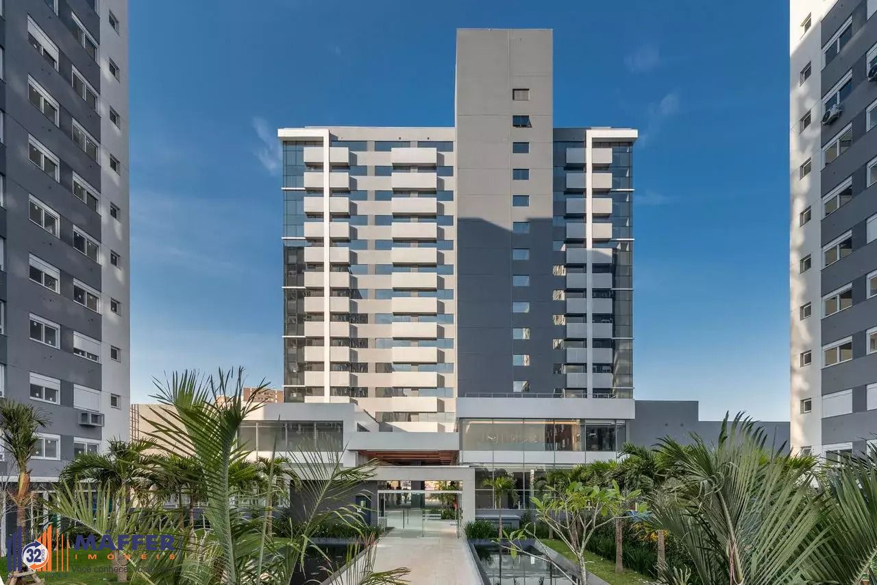 Apartamento, 3 quartos, 81 m² - Foto 40