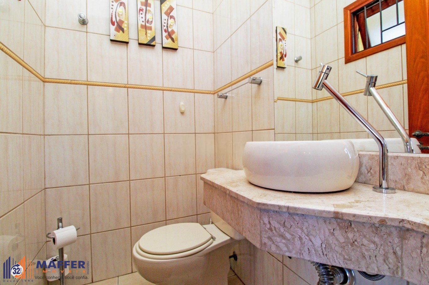 Casa, 3 quartos, 286 m² - Foto 15