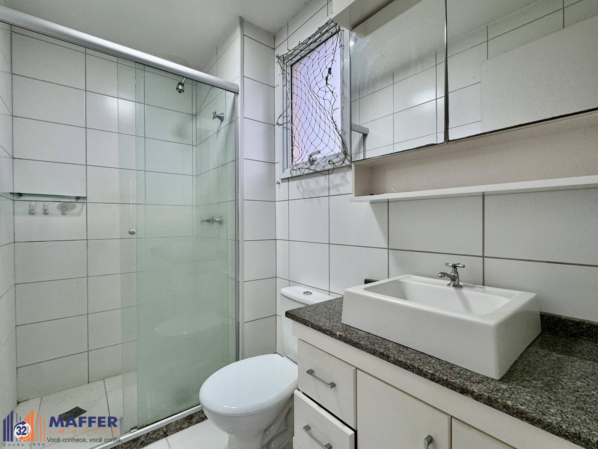 Apartamento, 3 quartos, 70 m² - Foto 13