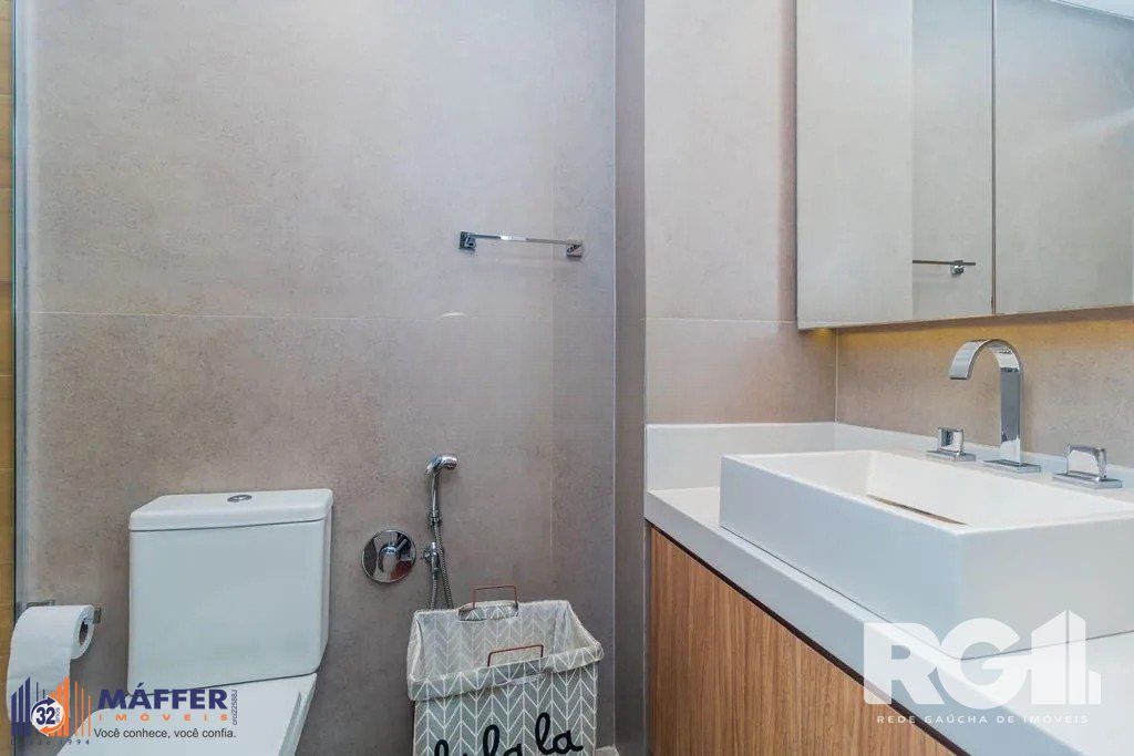 Apartamento, 3 quartos, 94 m² - Foto 16