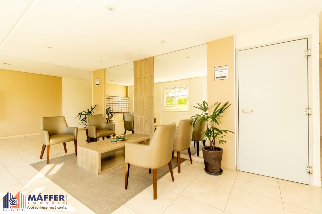Apartamento, 2 quartos, 51 m² - Foto 29
