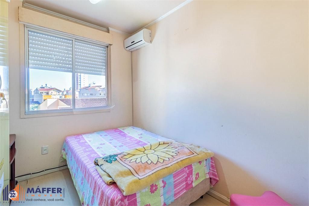 Apartamento, 3 quartos, 73 m² - Foto 20
