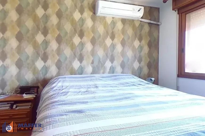 Apartamento, 3 quartos, 144 m² - Foto 15