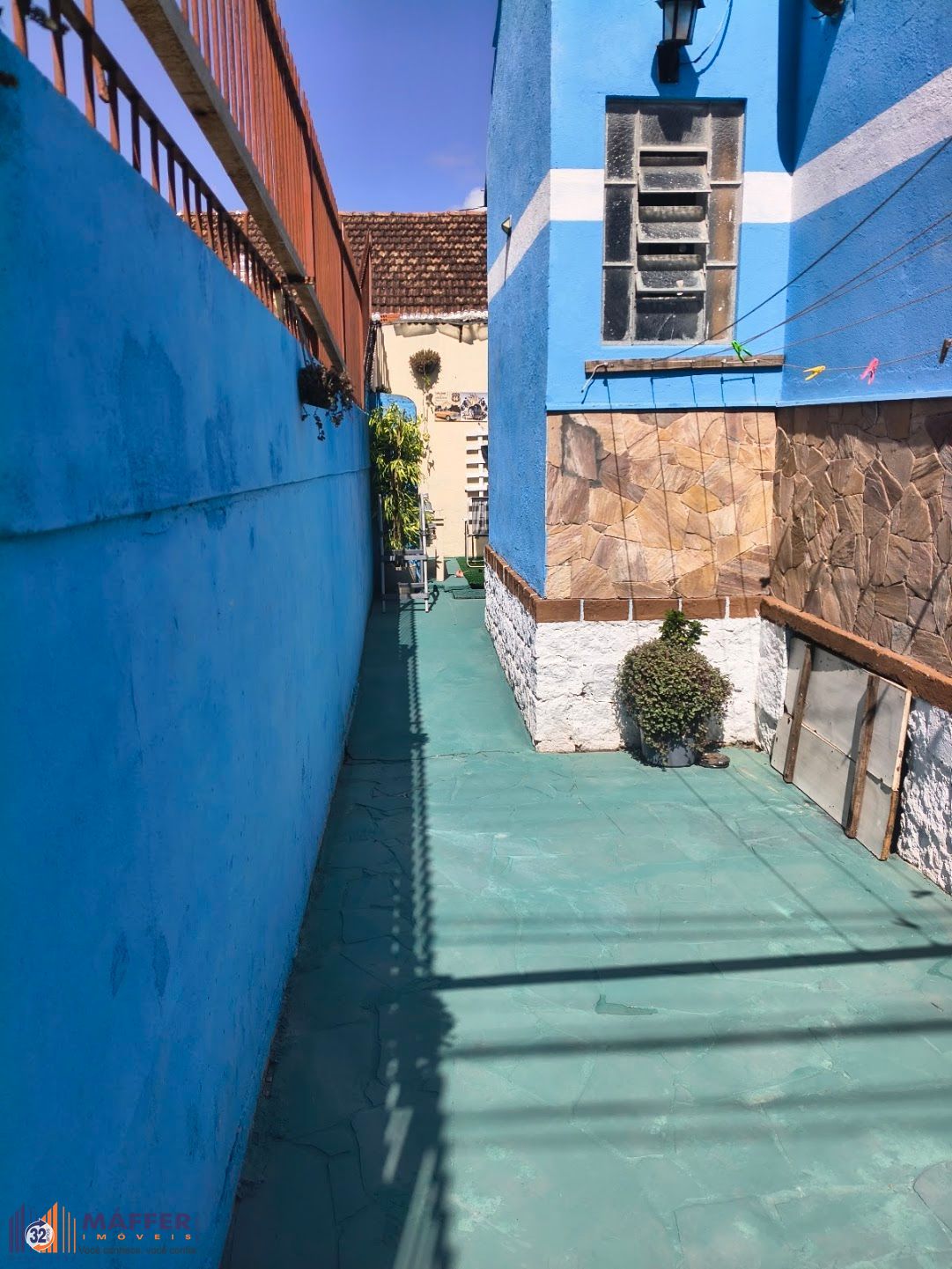 Casa, 3 quartos, 87 m² - Foto 32