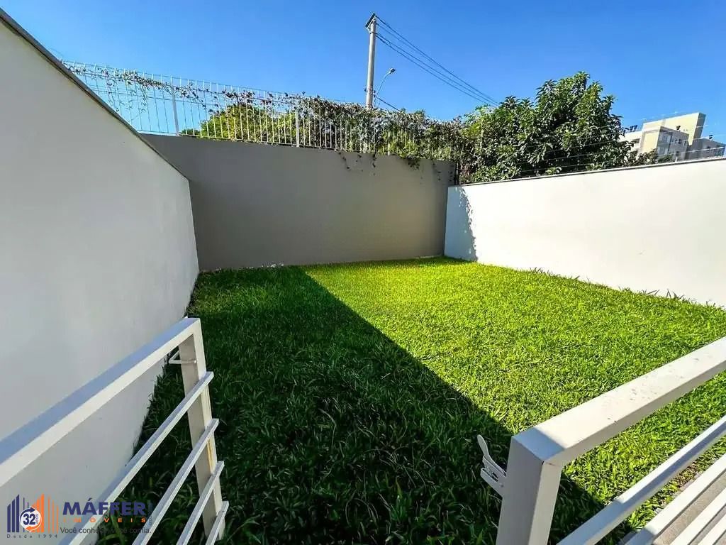 Casa, 3 quartos, 195 m² - Foto 16