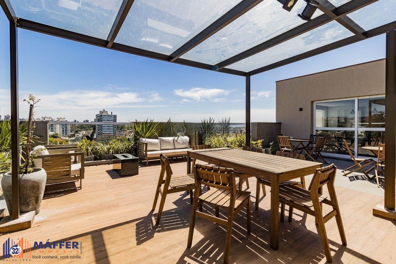 Apartamento, 3 quartos, 94 m² - Foto 26