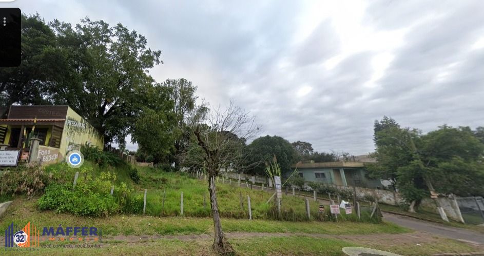 Terreno, 660 m² - Foto 2