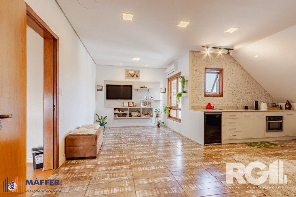 Apartamento, 3 quartos, 102 m² - Foto 11