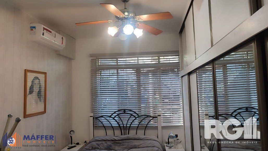 Casa, 3 quartos, 230 m² - Foto 15