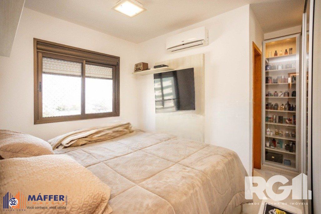 Apartamento, 3 quartos, 72 m² - Foto 7