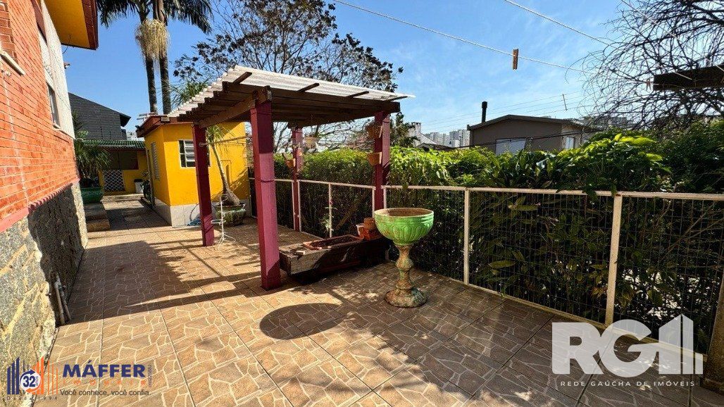 Casa, 3 quartos, 300 m² - Foto 16