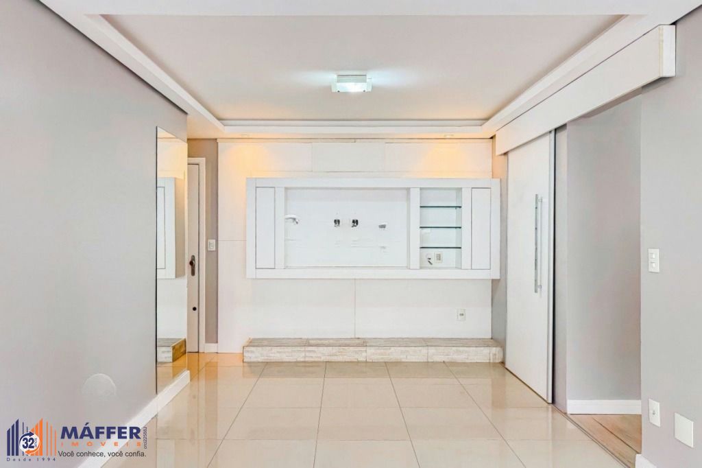 Apartamento, 3 quartos, 95 m² - Foto 5