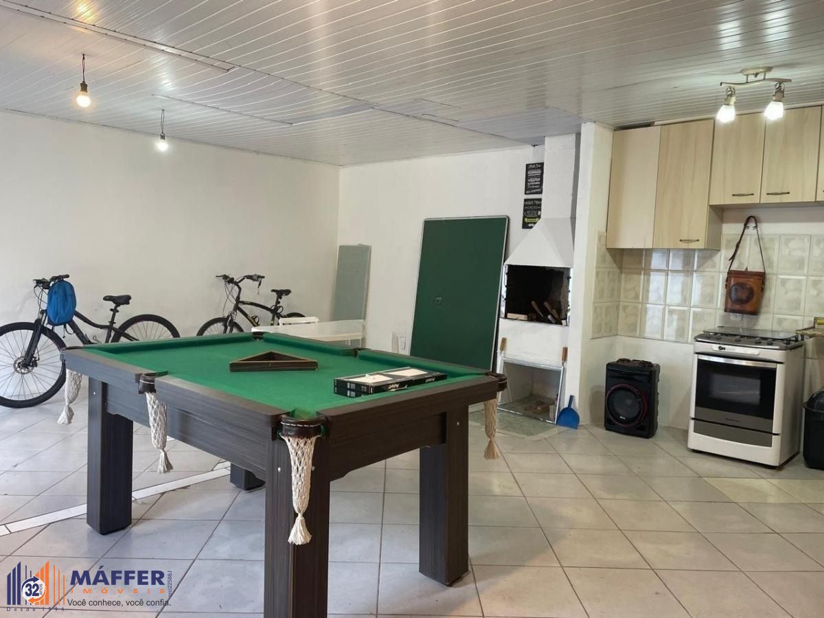 Casa, 3 quartos, 234 m² - Foto 16