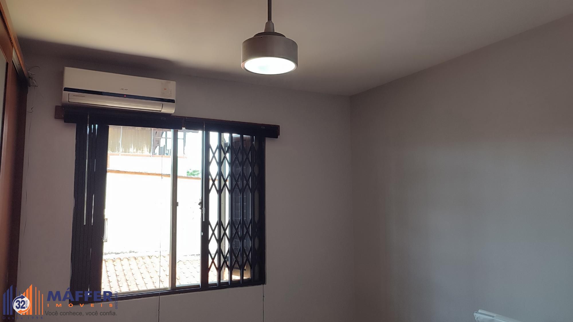 Casa, 3 quartos, 95 m² - Foto 16
