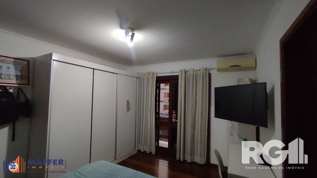 Casa, 4 quartos, 396 m² - Foto 29