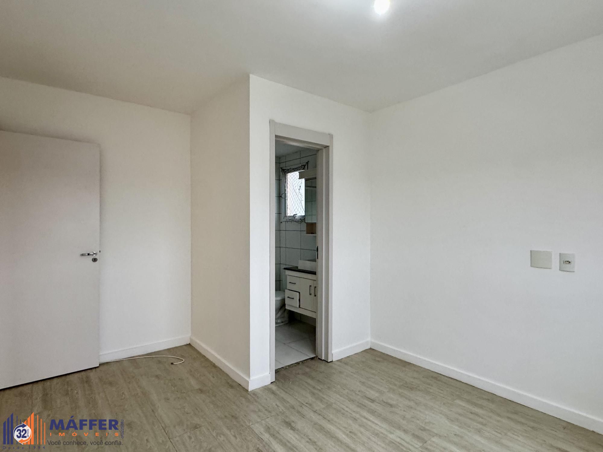 Apartamento, 3 quartos, 70 m² - Foto 15