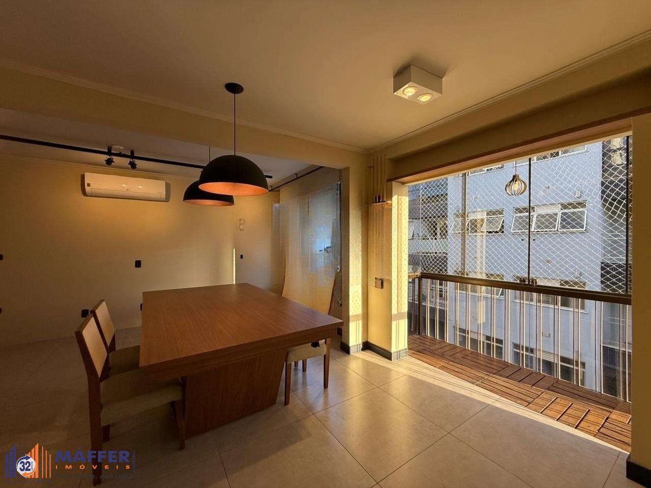 Cobertura, 2 quartos, 104 m² - Foto 5