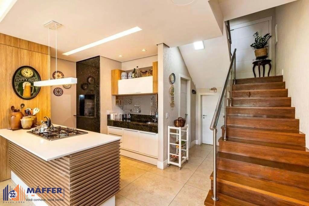 Casa, 3 quartos, 426 m² - Foto 27