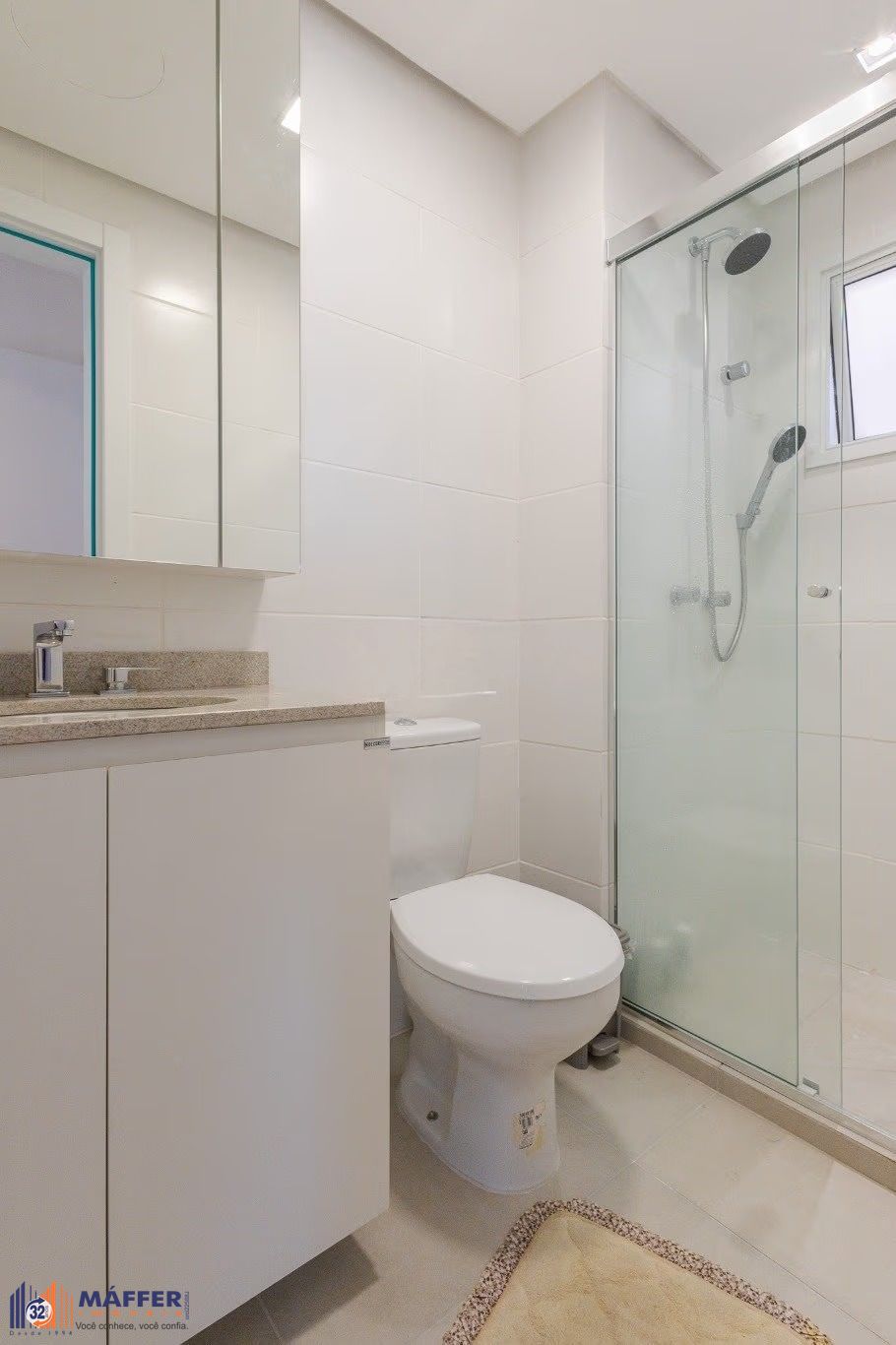 Apartamento, 3 quartos, 94 m² - Foto 19