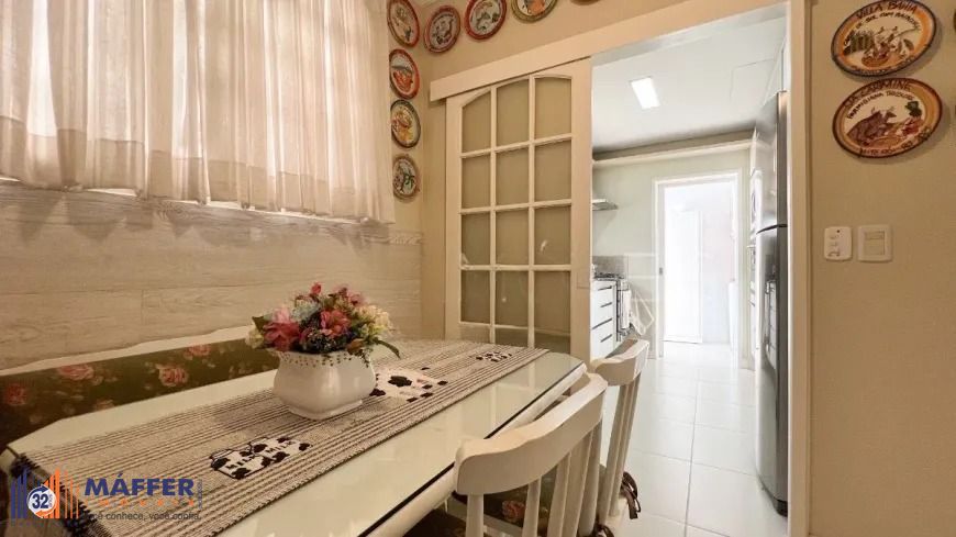 Casa, 3 quartos, à venda, 250 m², Jardim Lindóia - Porto Alegre — foto 4