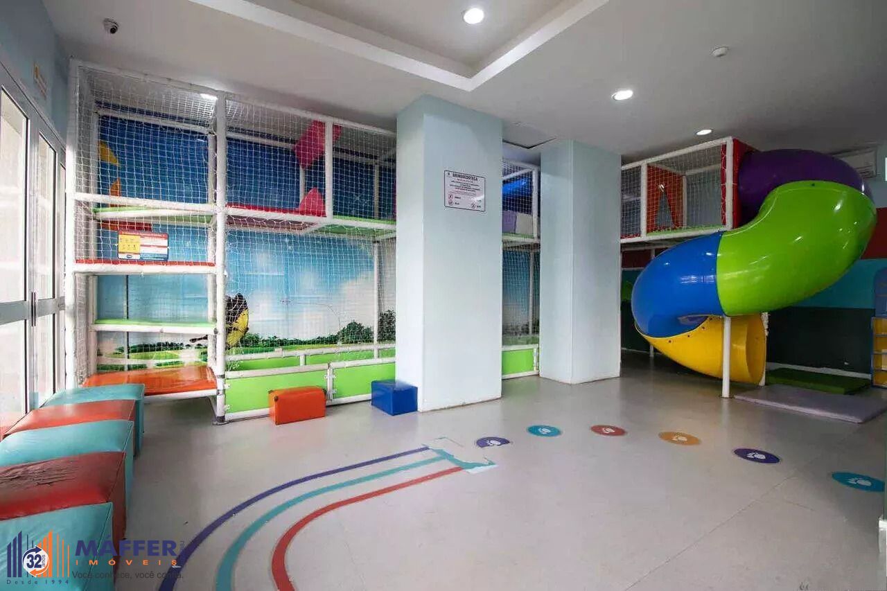 Apartamento, 3 quartos, 65 m² - Foto 18