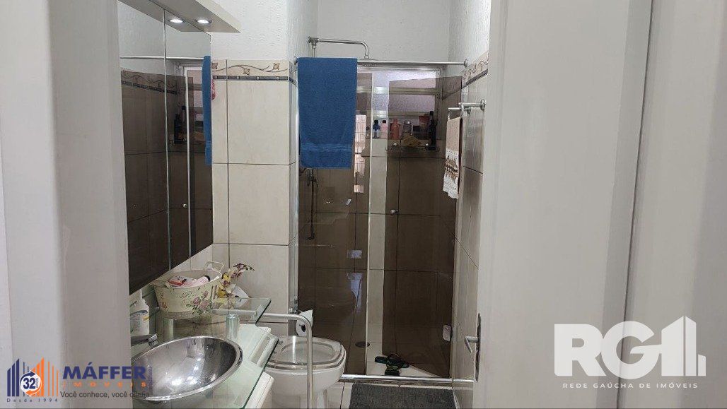Casa, 3 quartos, 230 m² - Foto 18