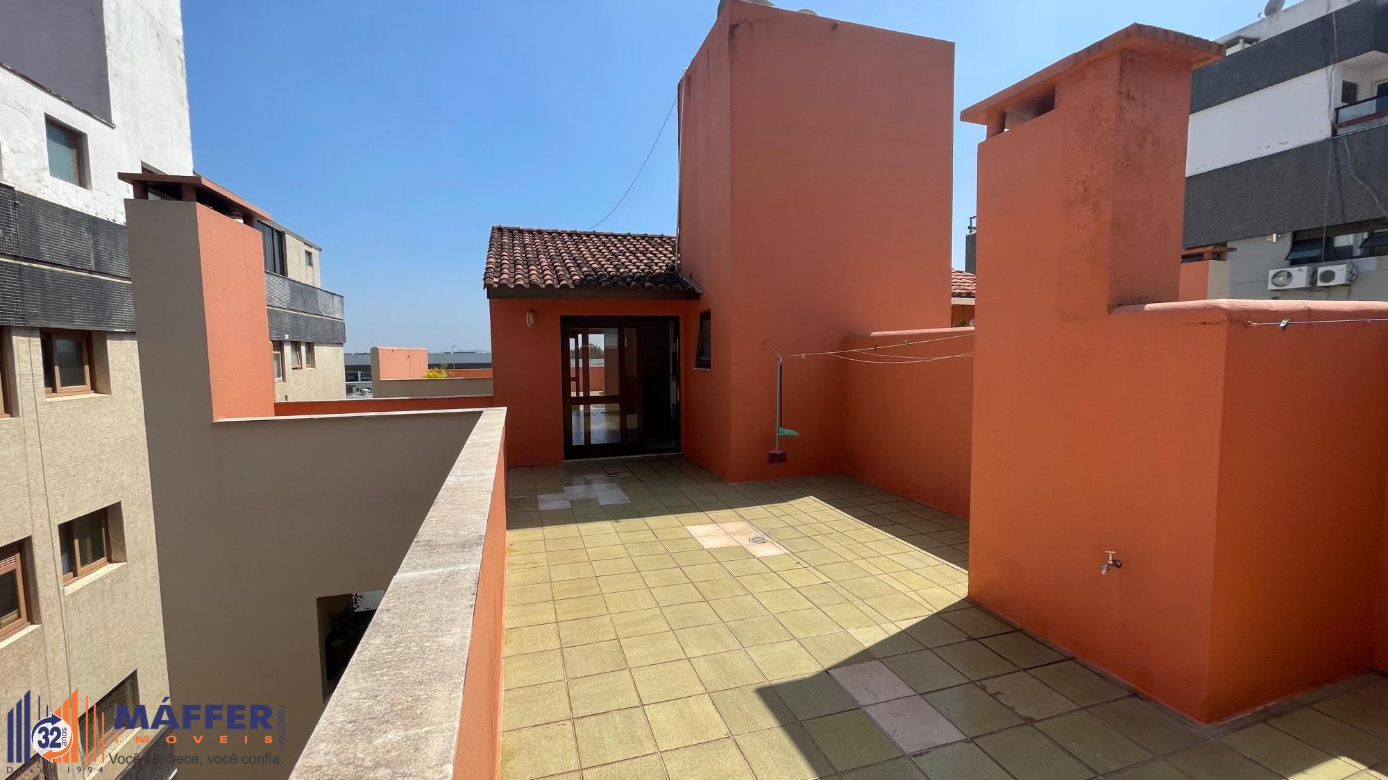 Cobertura, 3 quartos, 272 m² - Foto 7
