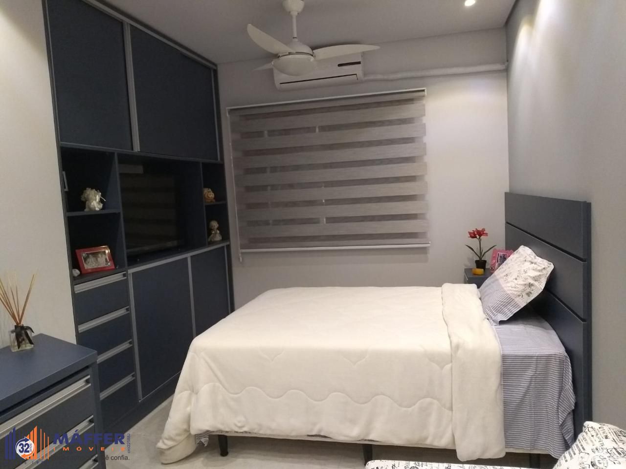 Apartamento, 2 quartos, 149 m² - Foto 14