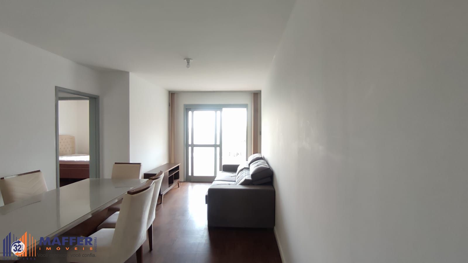 Apartamento, 2 quartos, à venda, 65 m², São Sebastião - Porto Alegre — foto 3
