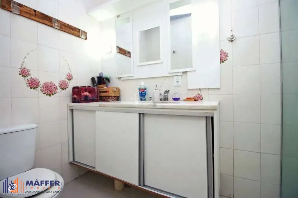Casa, 3 quartos, 182 m² - Foto 18