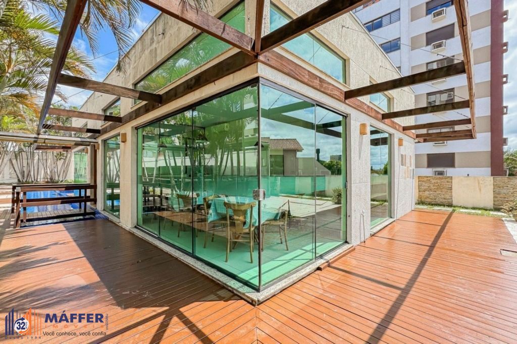 Apartamento, 3 quartos, 95 m² - Foto 23