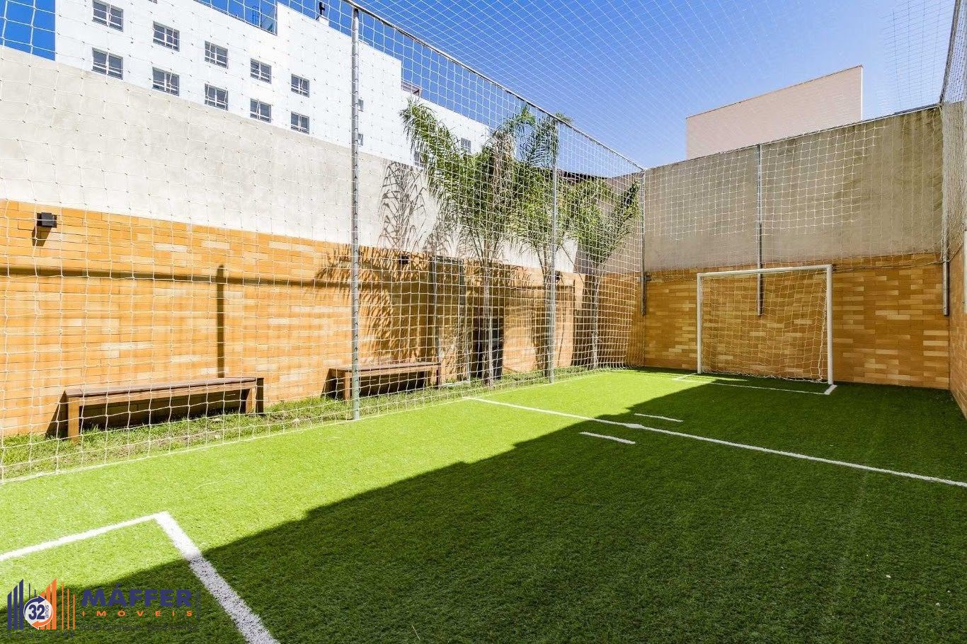 Apartamento, 3 quartos, 94 m² - Foto 32