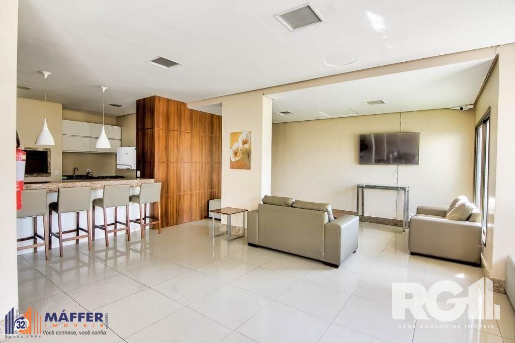 Apartamento, 3 quartos, 72 m² - Foto 8